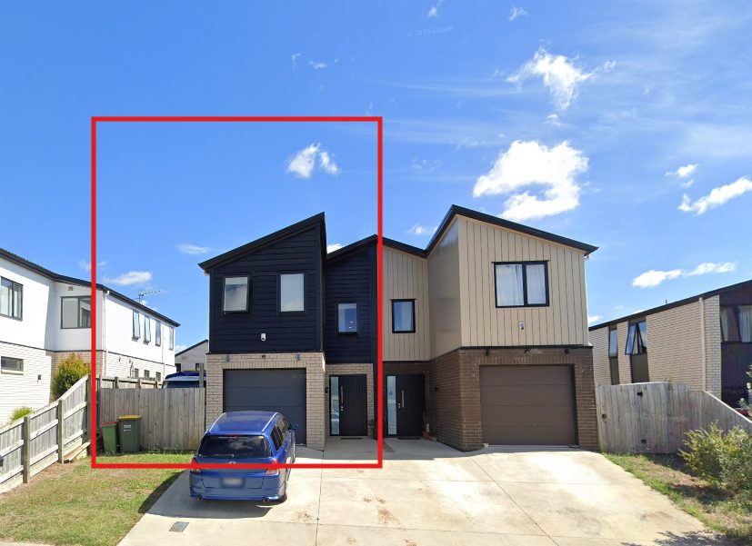 1/59 Cabourne Drive, Glenview, Hamilton - Carousel 1