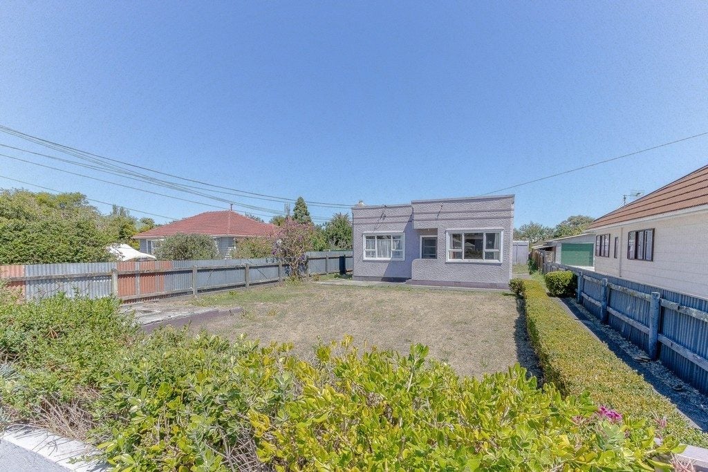 47A Caius Avenue, Gonville, Whanganui - Carousel 15