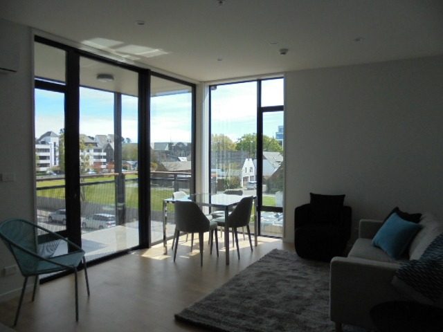 302/50 KILMORE STREET, Christchurch Central, Christchurch - Carousel 2