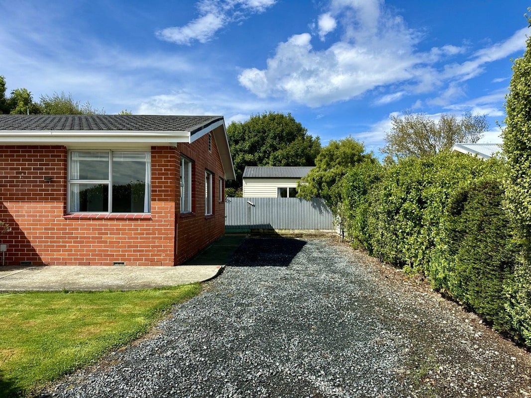 9 Hamilton Street, Strathern, Invercargill - Carousel 10