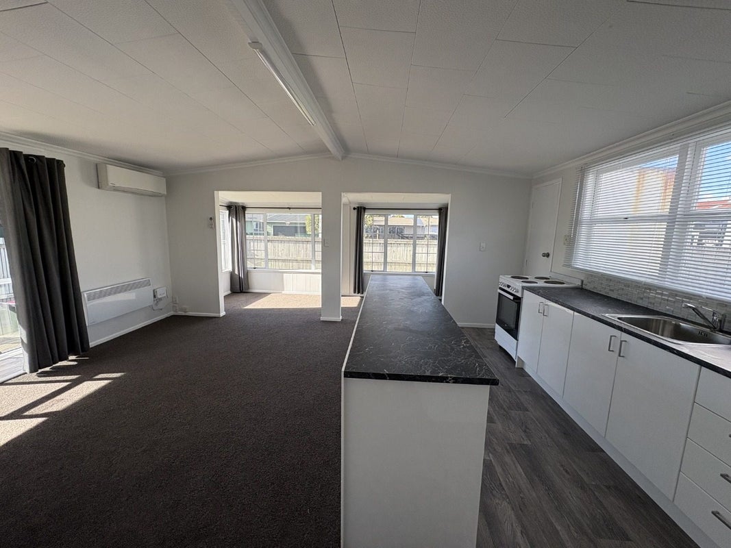 16A Bidois Road, Fairy Springs, Rotorua - Carousel 2