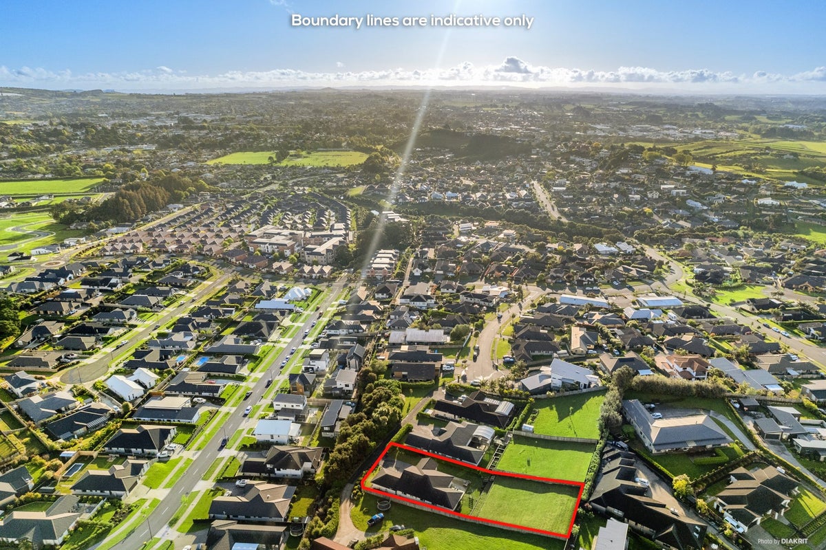 31 Basin Place, Pukekohe, Pukekohe - Carousel 26