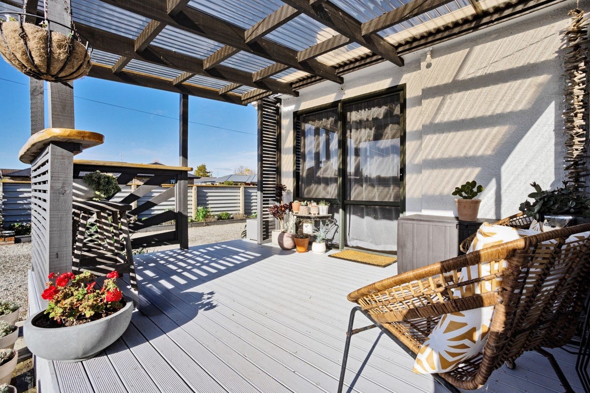 68 Ross Street, Grasmere, Invercargill - Carousel 2
