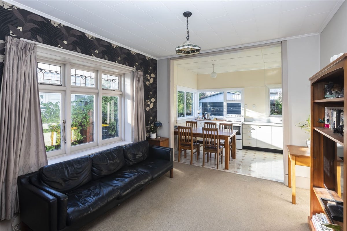 73 Dacre Street, Linwood, Christchurch - Carousel 2