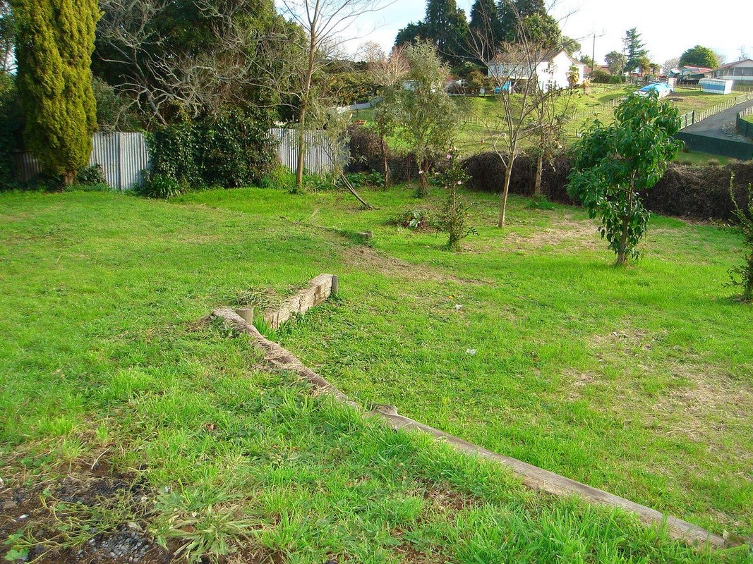 42A Rolleston Street, Kihikihi, Te Awamutu - Carousel 3
