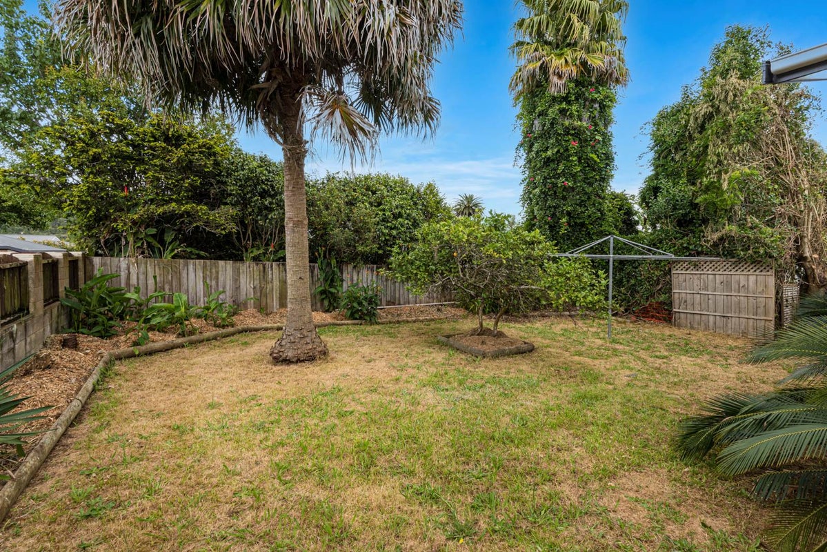 20A Hassard Street, Kensington, Whangarei - Carousel 14