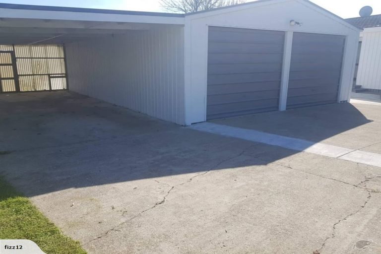 165 Church Street, Opotiki, Opotiki - Carousel 19