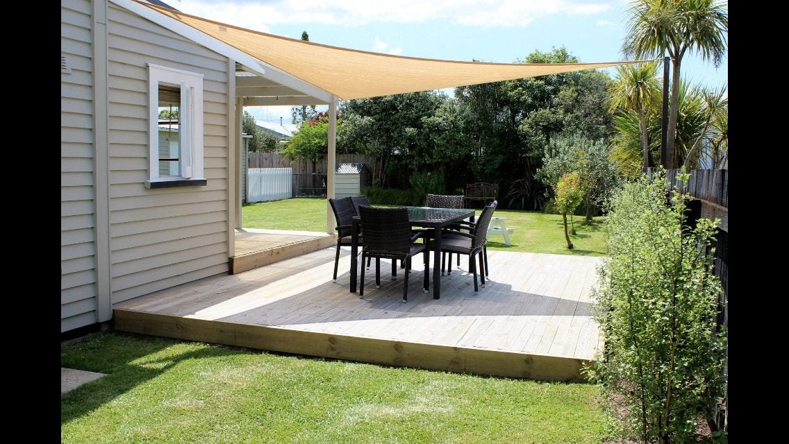 27 Oxford Street, Fairfield, Hamilton - Carousel 15