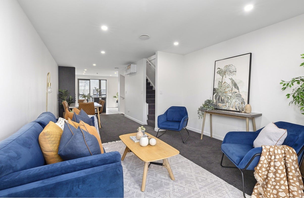 31 Ara Paiwhenua, Tawa, Wellington - Carousel 2