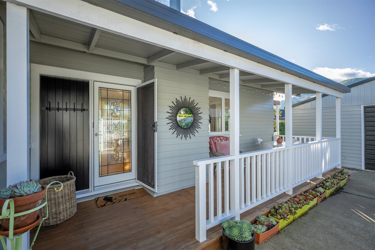 73 Tasman Street, The Wood, Nelson - Carousel 3