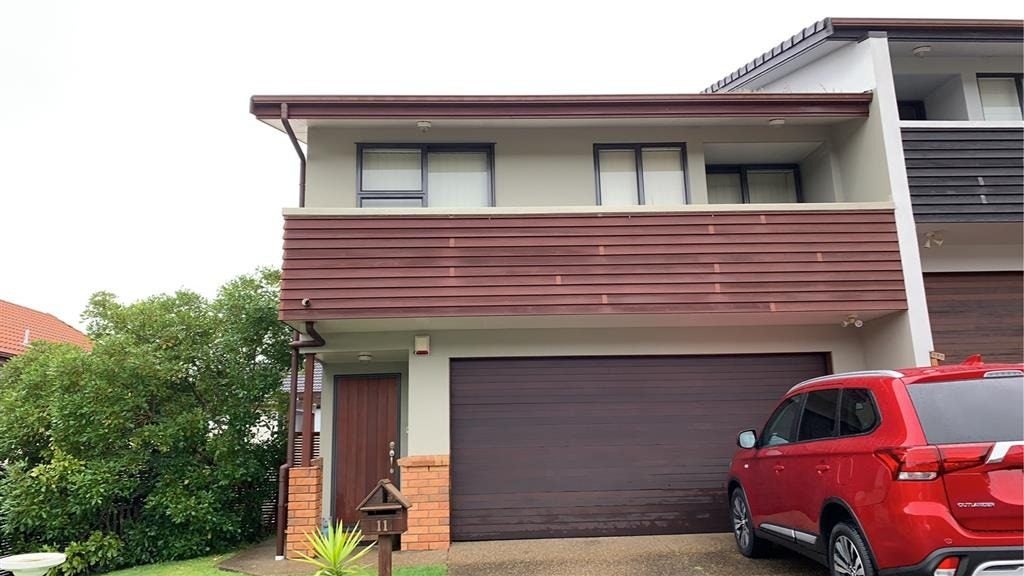 11 Greenbough Lane, Greenhithe, Auckland - Carousel 1