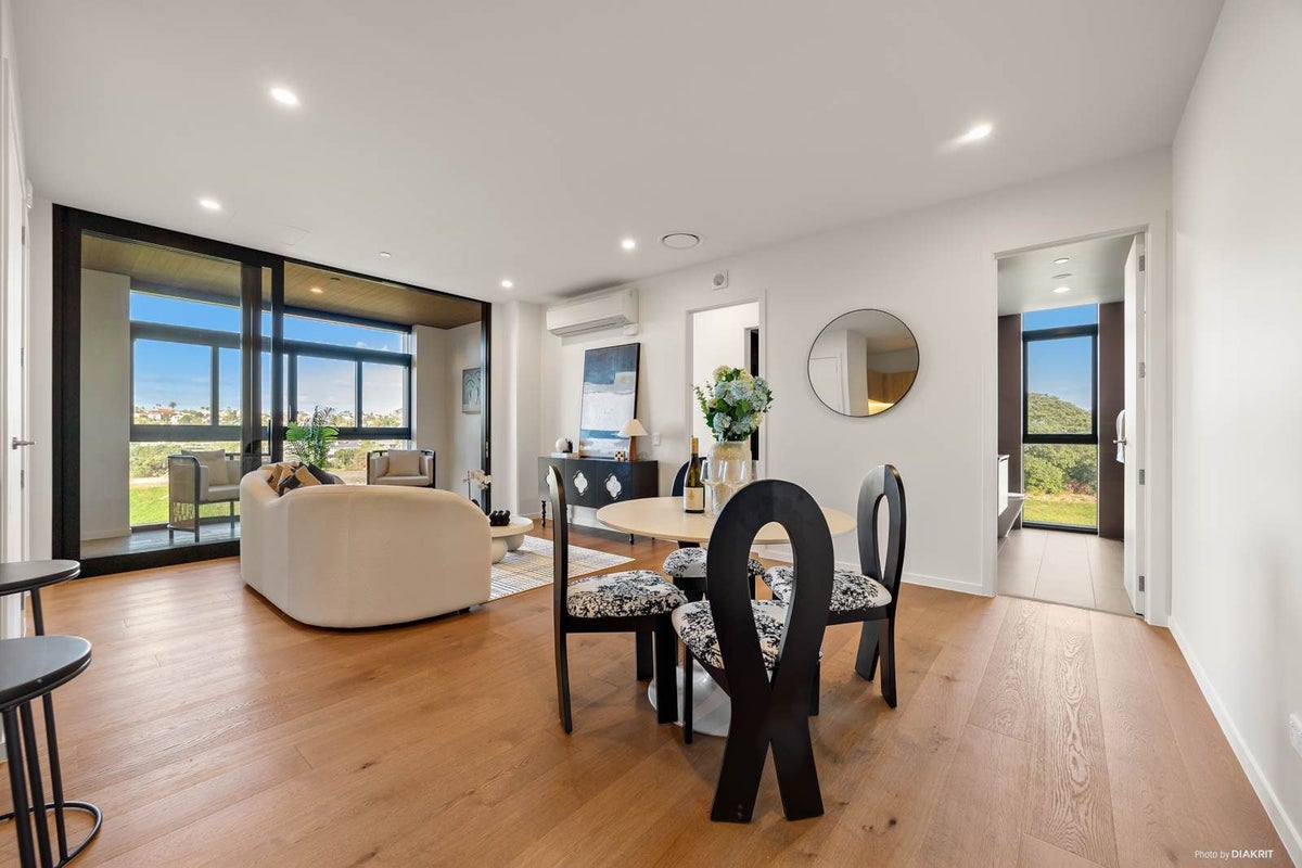 304/48 Esmonde Road, Takapuna, North Shore City, Auckland - Carousel 1