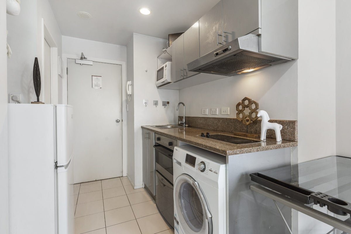 9G/113 Vincent Street, Auckland Central, Auckland - Carousel 1