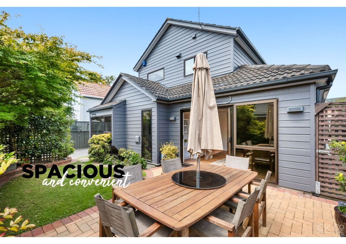 2/88 Hautana Street, Woburn, Lower Hutt - Carousel 1