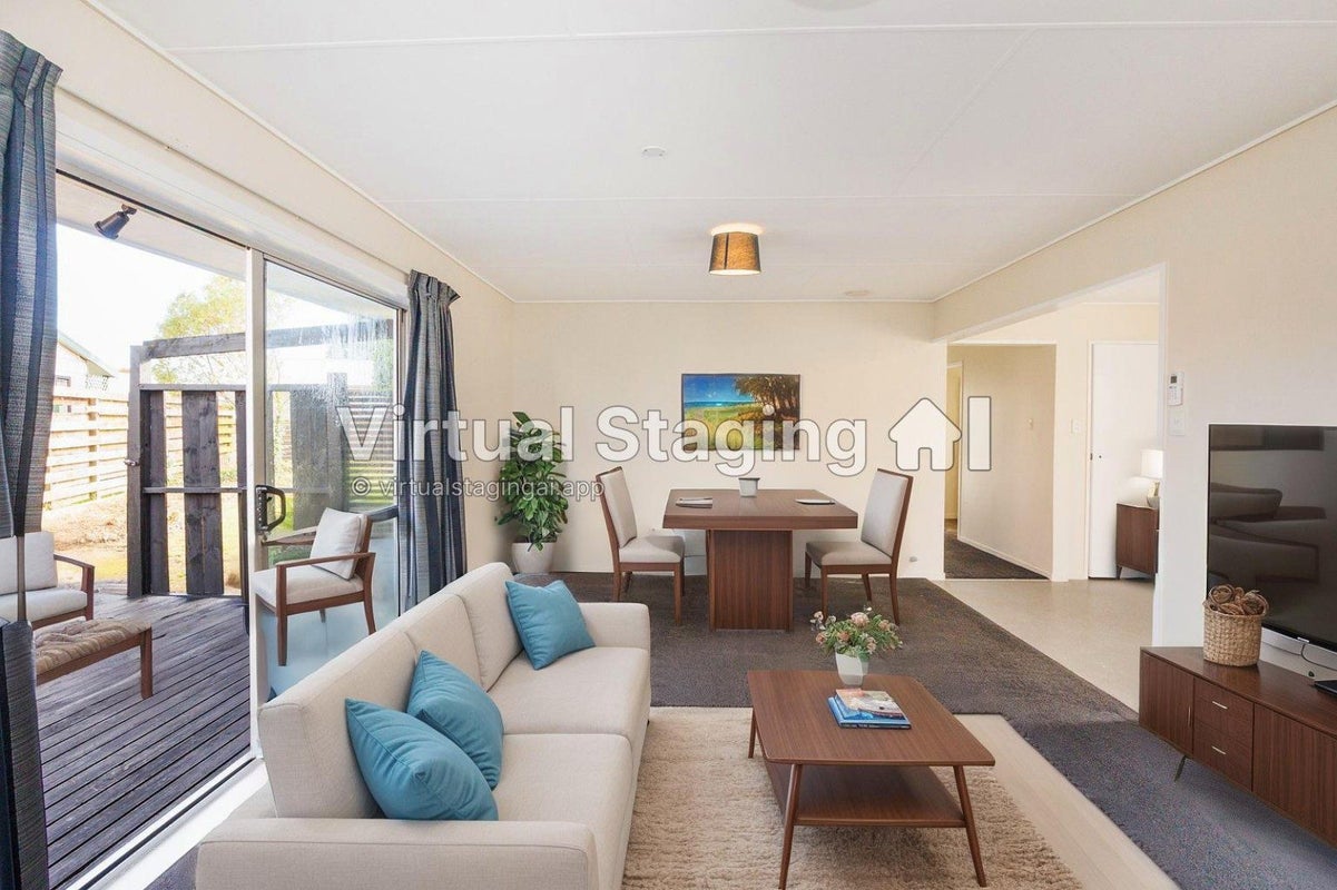 41 Acacia Street, Kelvin Grove, Palmerston North - Carousel 1