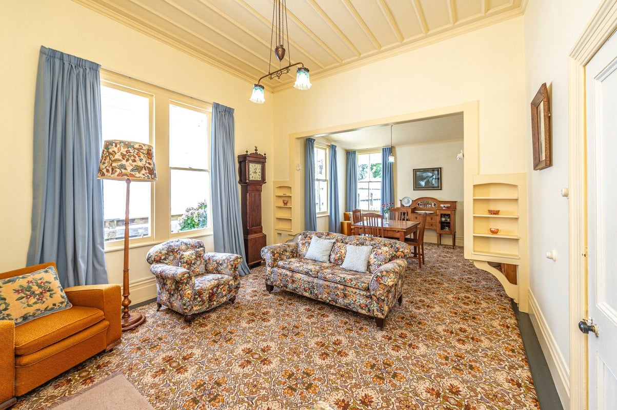 27 Brassey Road, Saint Johns Hill, Whanganui - Carousel 2