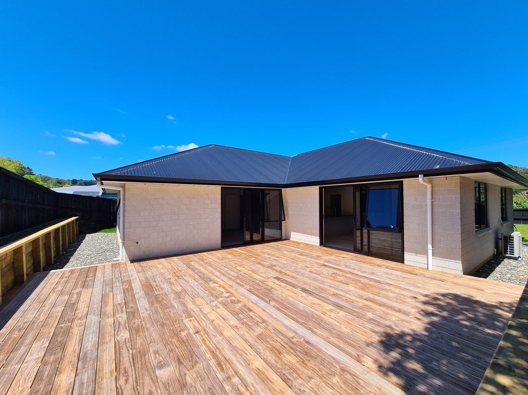 2090 Rings Road, Coromandel - Carousel 31
