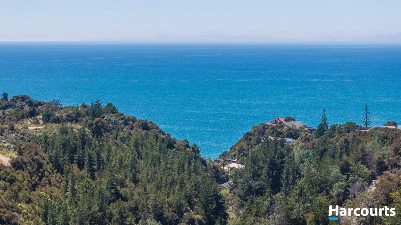 133 Kaiteriteri-Sandy Bay Road, Kaiteriteri, Motueka - Carousel 29
