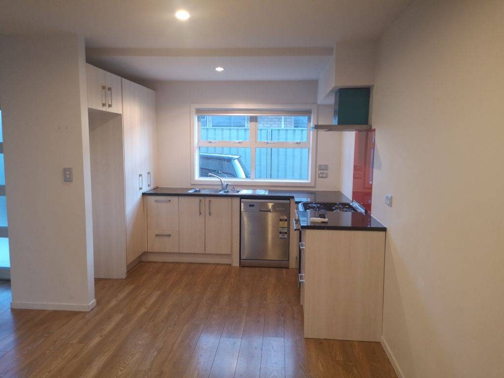 5/13 Paterson Street, Frankton, Hamilton - Carousel 2