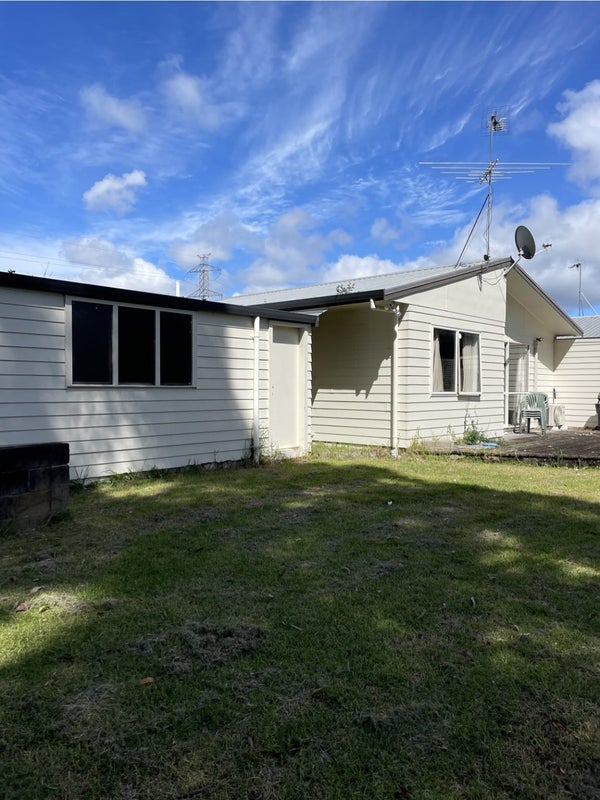 8/67 Panorama Road, Mount Wellington, Auckland - Carousel 11