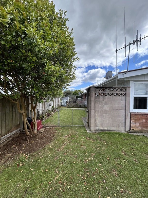 109A Kiripaka Road, Tikipunga, Whangārei - Carousel 15