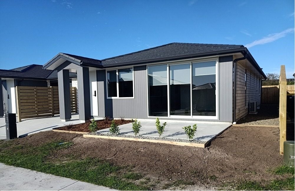 0 Nursery Rd, Homebush, Masterton - Carousel 1
