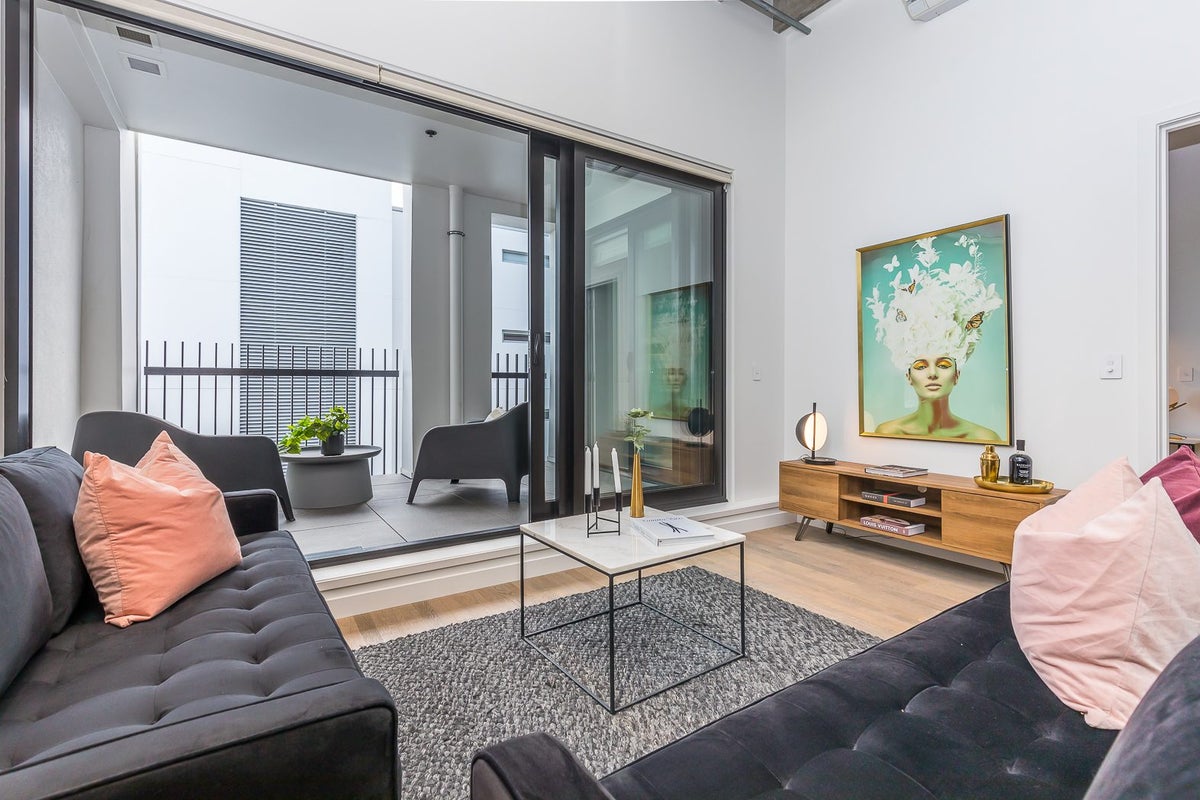 204/13 Dundonald Street, Eden Terrace, Auckland - Carousel 2