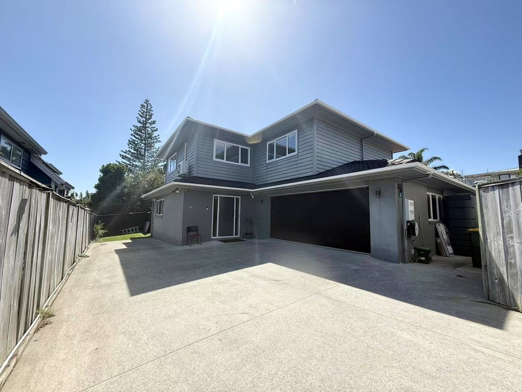 17A Union Road, Howick, Auckland - Carousel 1