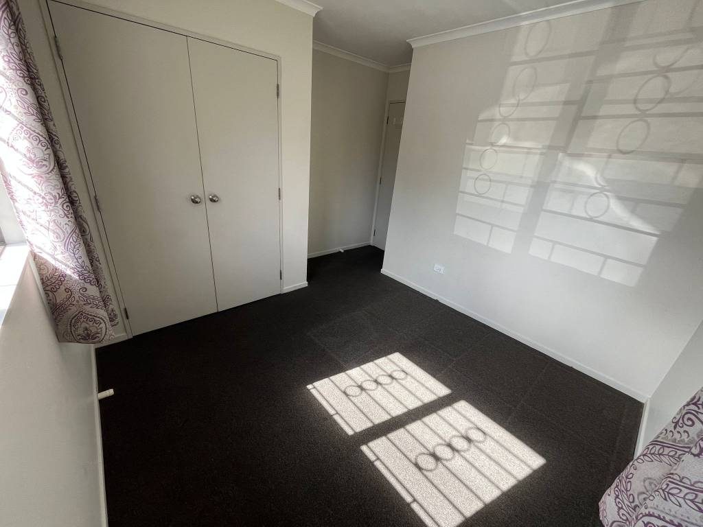 6 Iliad Place, Wiri, Auckland - Carousel 10