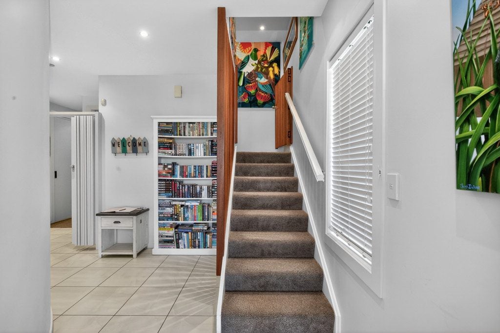 6A Nelson Street, Petone, Lower Hutt, Wellington - Carousel 2
