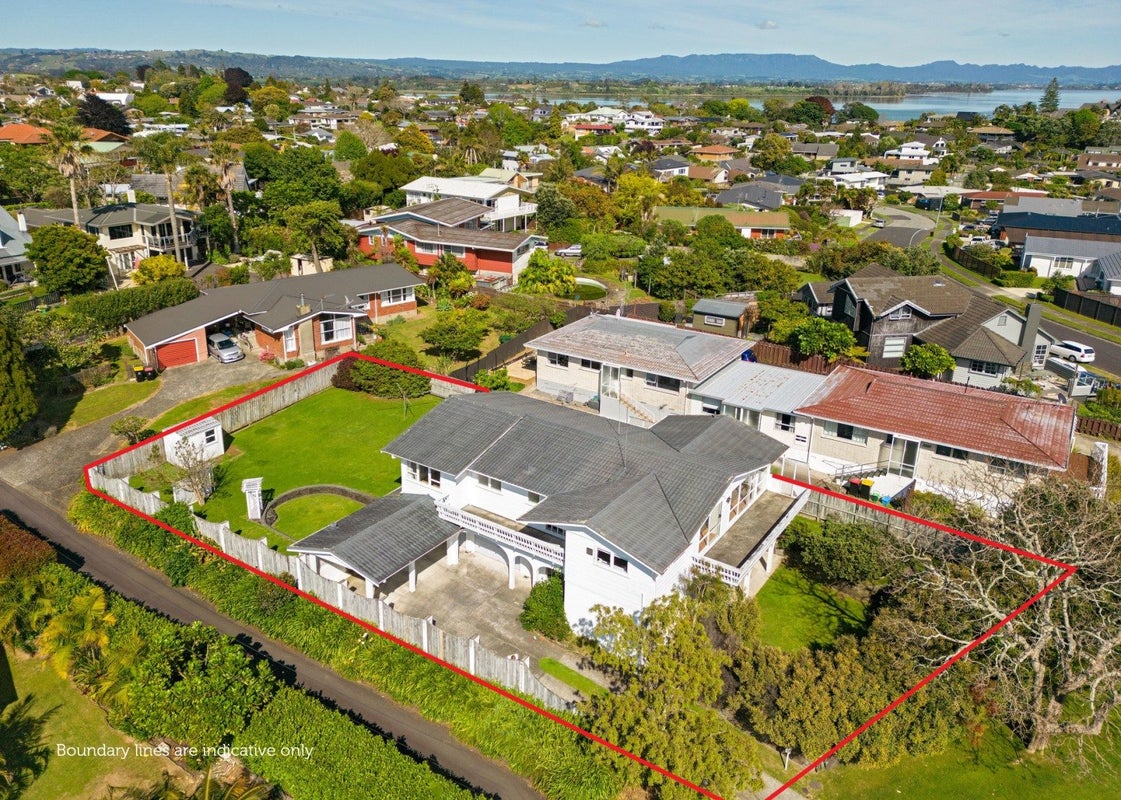 40 Matua Road, Matua, Tauranga - Carousel 33