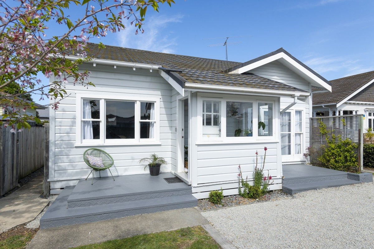 574 Aberdeen Road, Te Hapara, Gisborne - Carousel 26