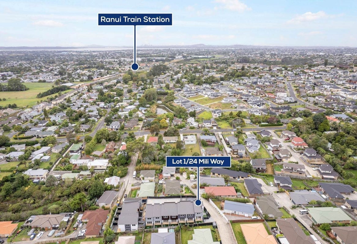 3/24 Mili Way, Ranui, Auckland - Carousel 8