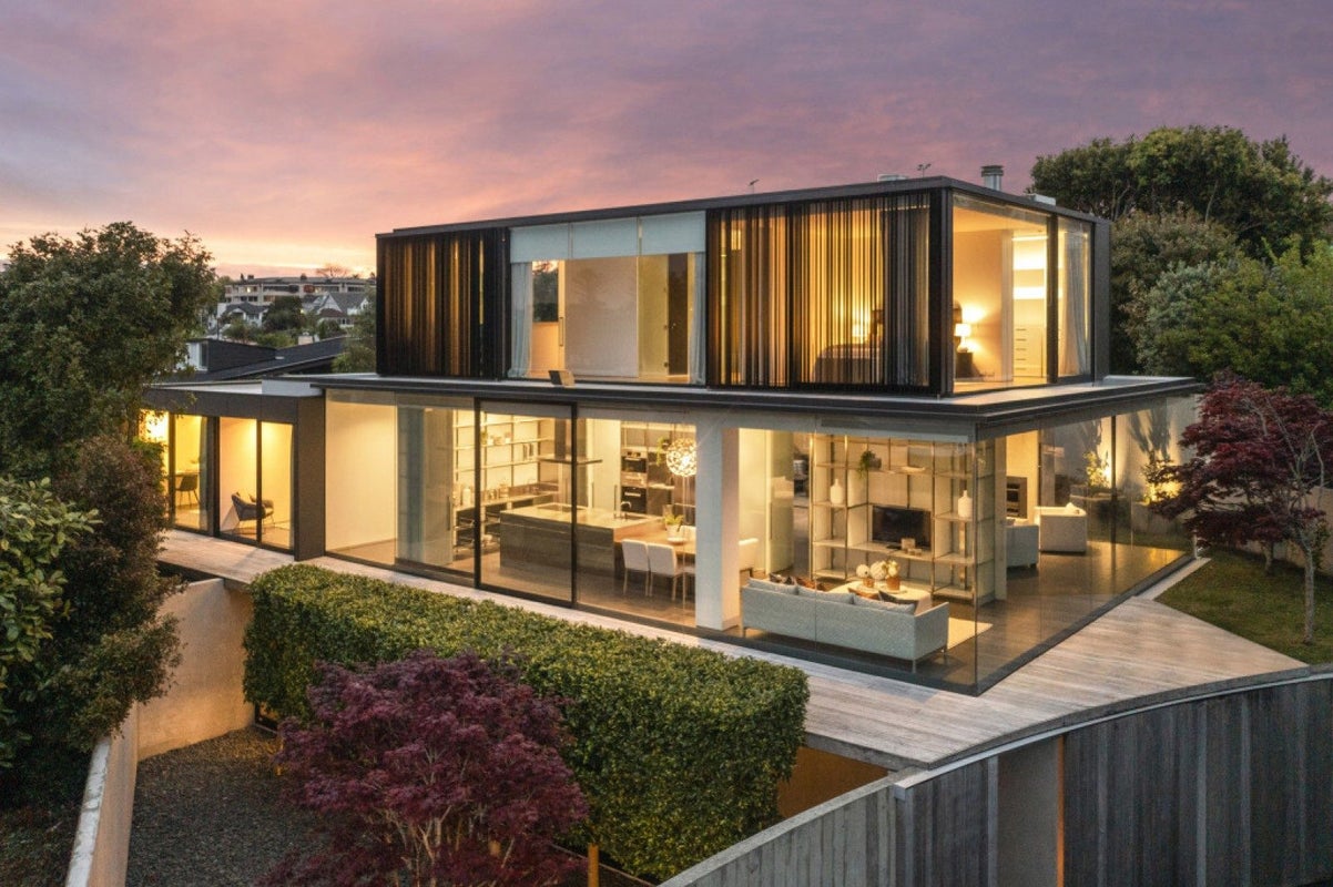 137 Shore Road, Remuera, Auckland - Carousel 1