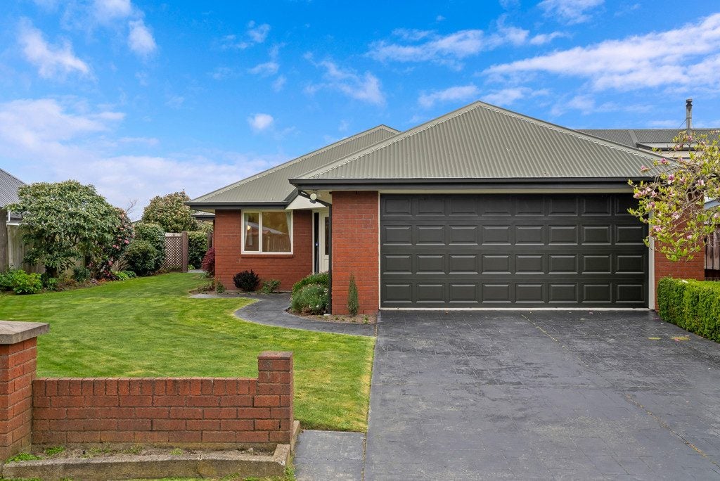 28 Wanaka Place, Mairehau, Christchurch - Carousel 1