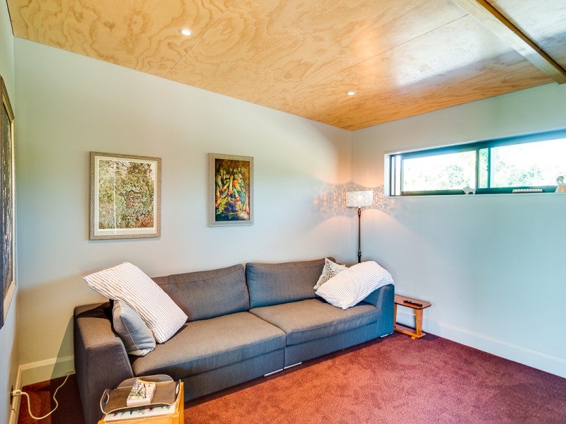 62A Fryer Road, Poraiti, Napier - Carousel 26