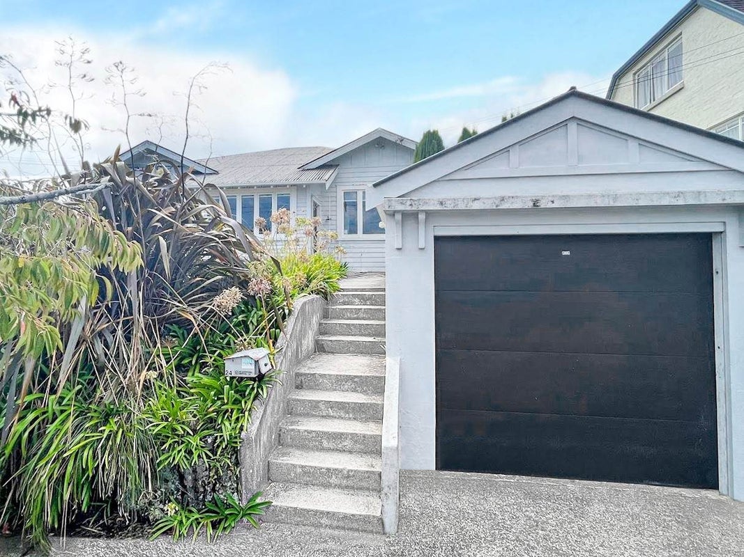 24 Glenalmond Road, Mount Eden, Auckland - Carousel 19