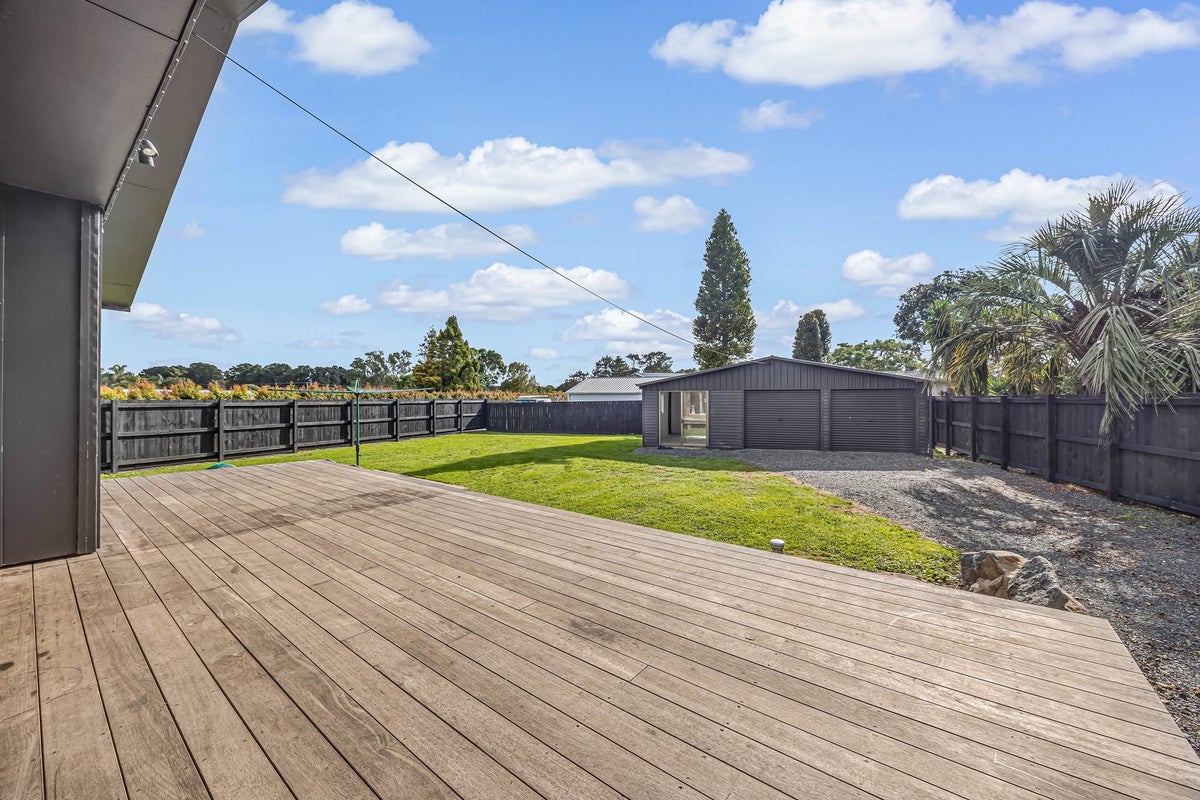 80 Puriri Road, Whenuapai, Auckland - Carousel 2