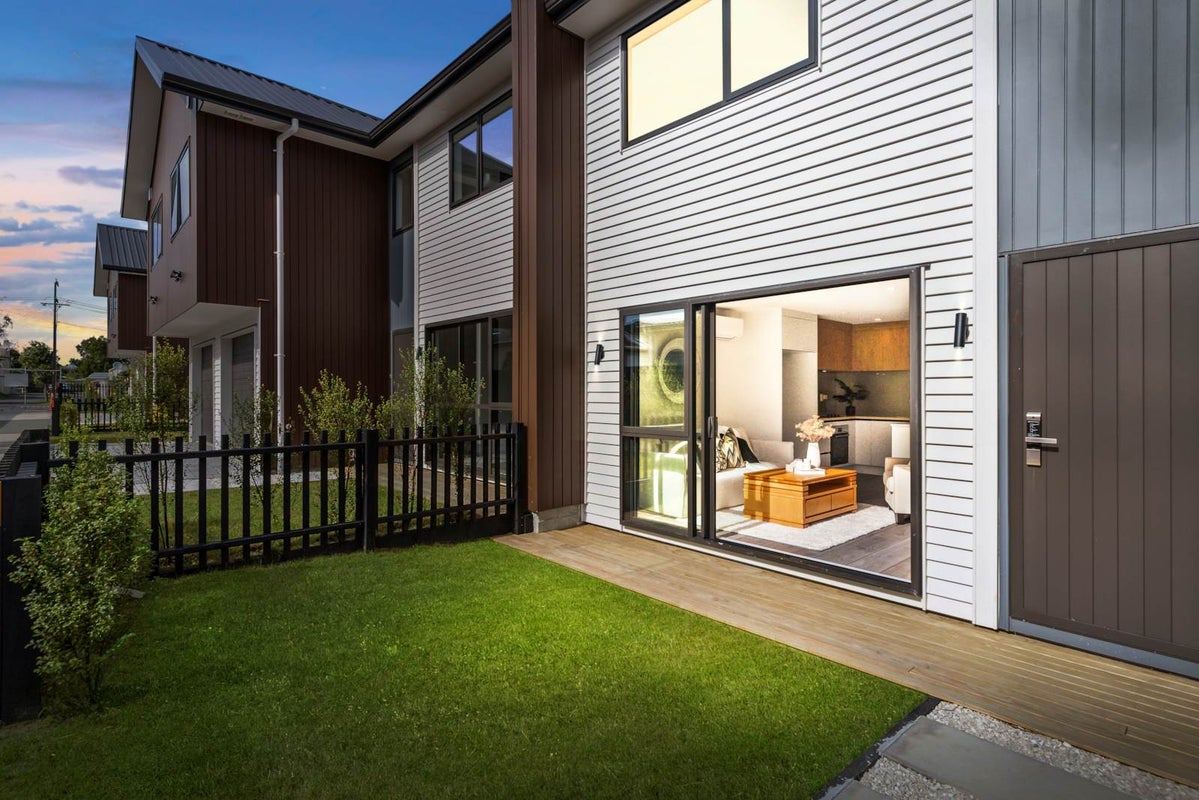 27A Busby Street, Blockhouse Bay, Auckland - Carousel 54