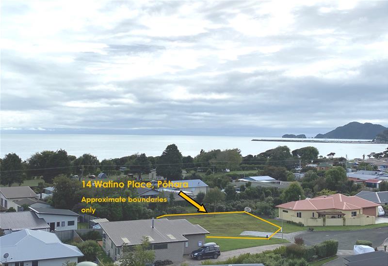 14 Watino Place, Pohara - Carousel 1