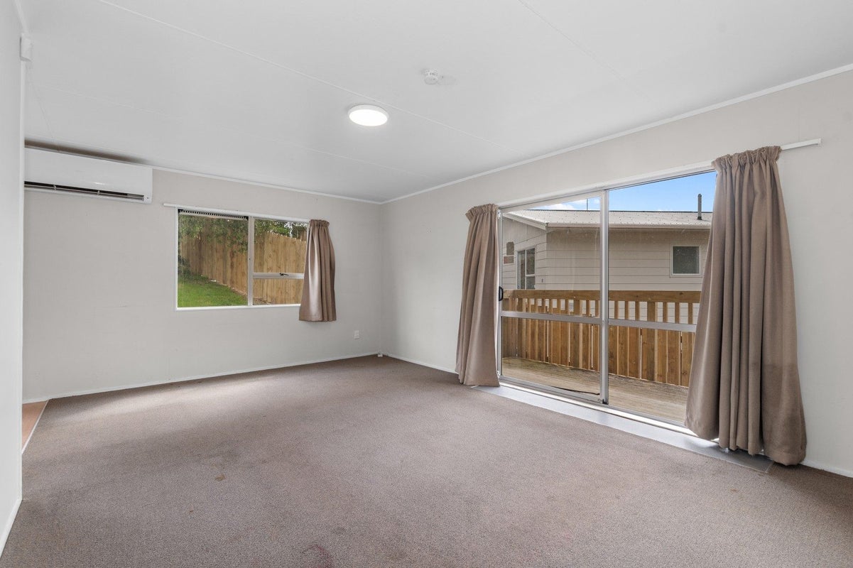 13 Warwick Place, Raumanga, Whangarei - Carousel 2
