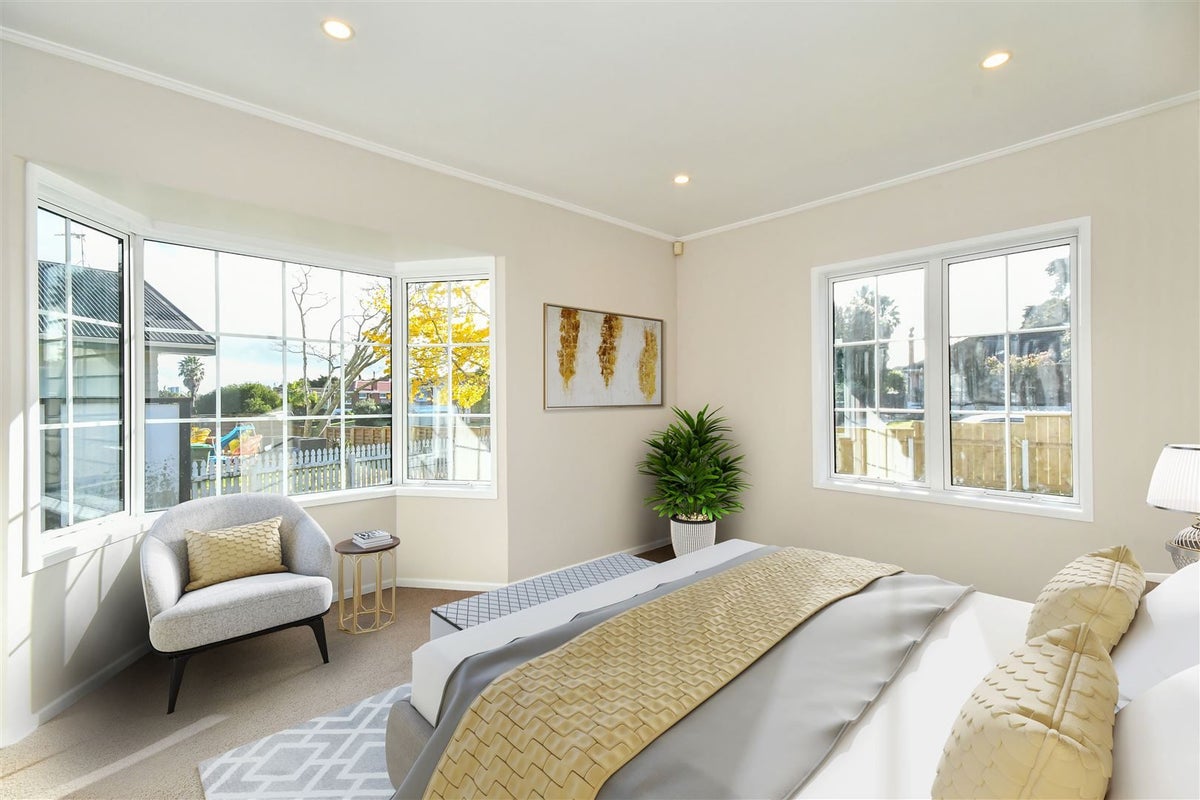 49 David Avenue, Hillpark, Auckland - Carousel 10