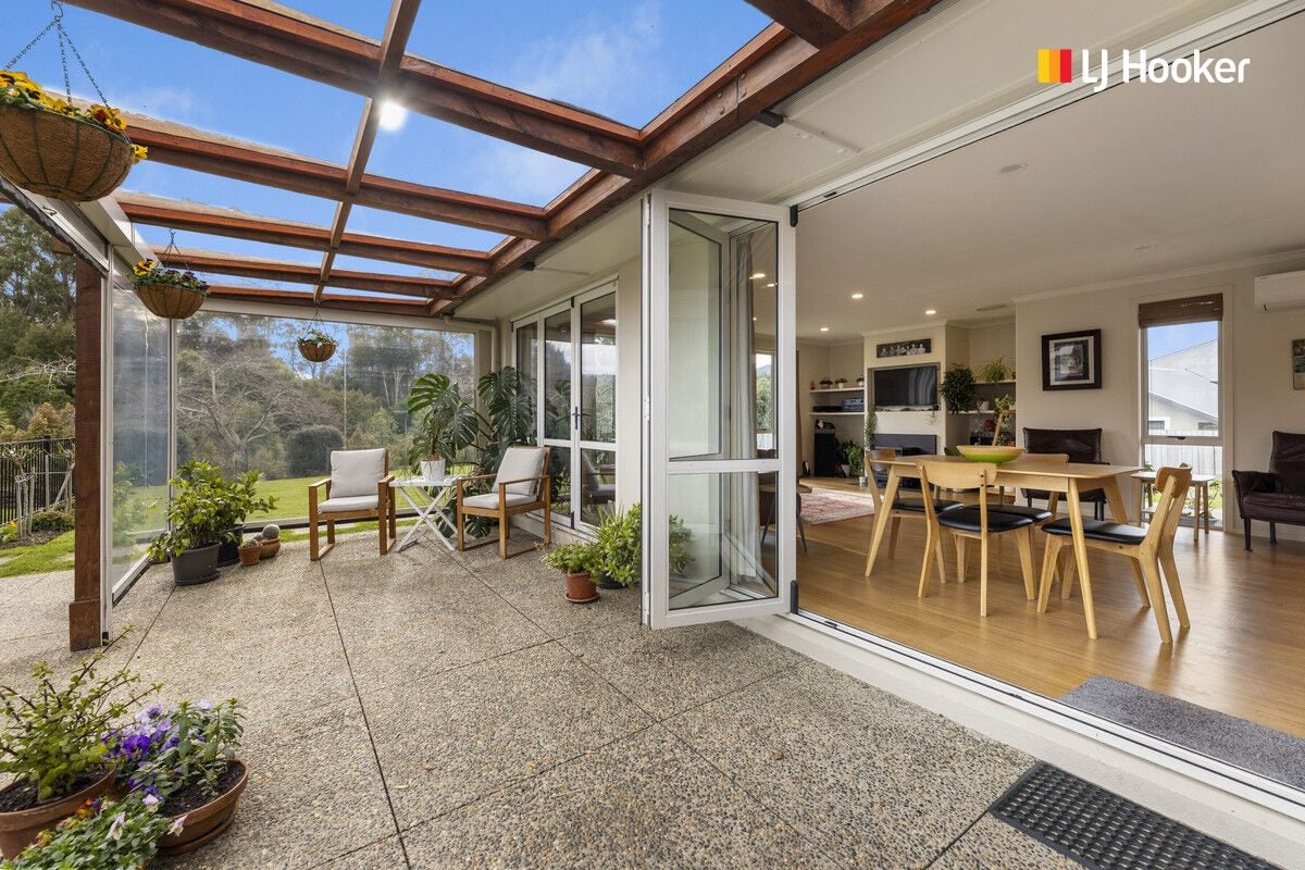 37 Duxford Crescent, Fairfield, Dunedin - Carousel 2