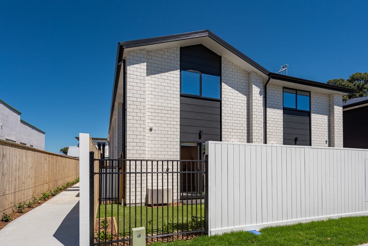 4A Avon Street, Waterloo, Lower Hutt - Carousel 1