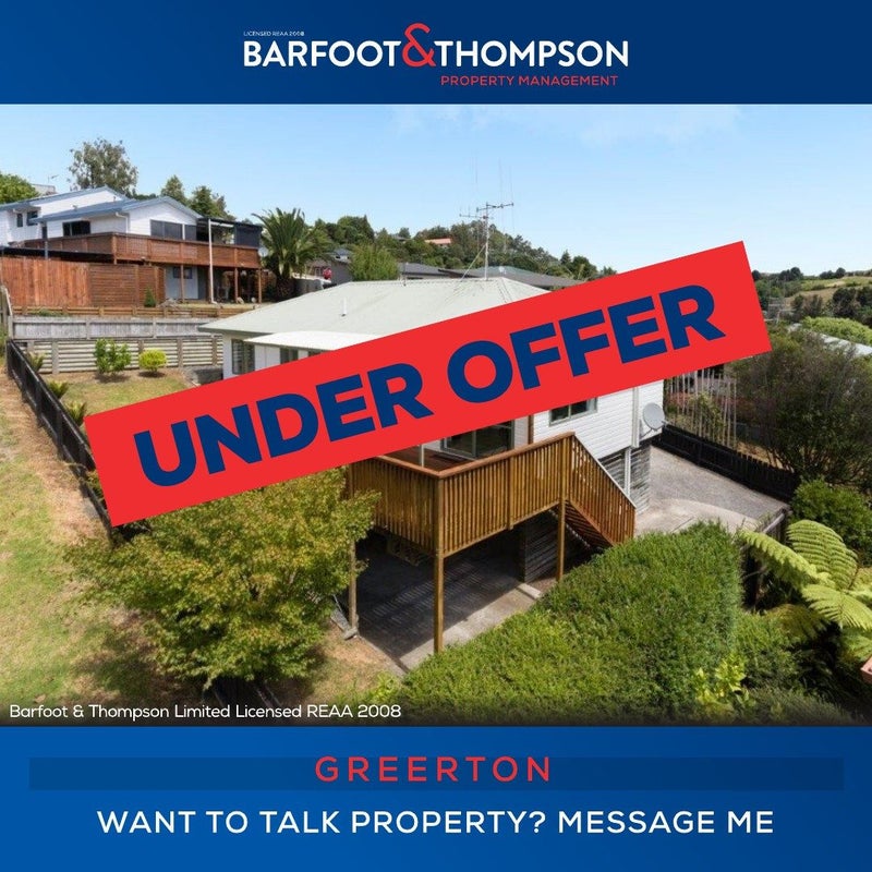 74A Marshall Avenue, Greerton, Tauranga - Carousel 1