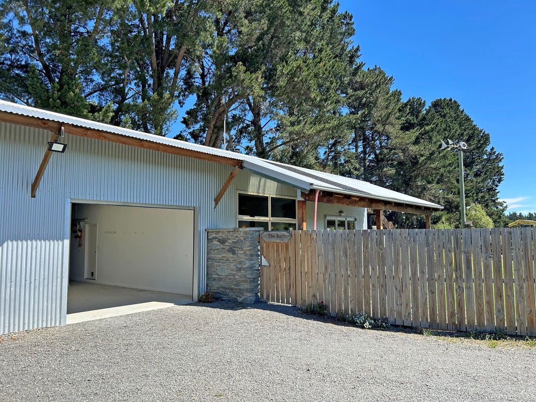 417 Dixons Road, Loburn, Rangiora - Carousel 13