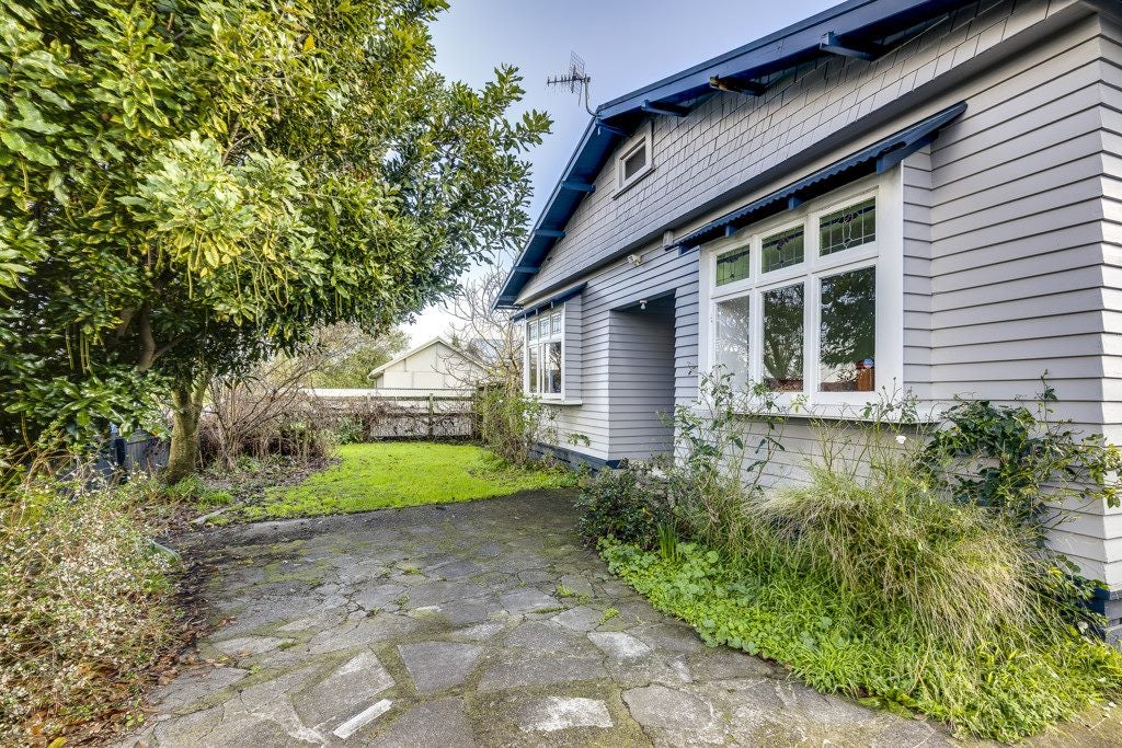 603 Willowpark Road South, Akina, Hastings - Carousel 25