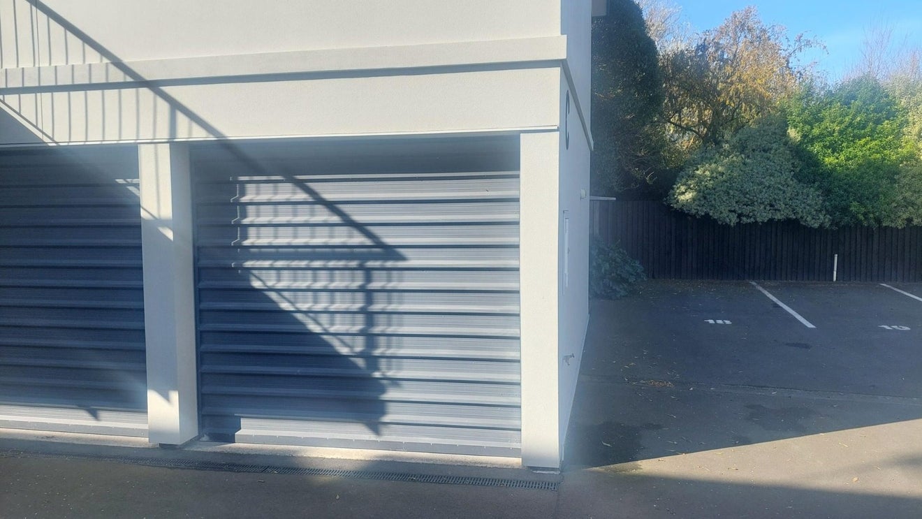 21/25 Hastings Street West, Sydenham, Christchurch - Carousel 11