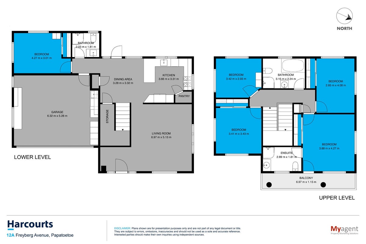 12A Freyberg Avenue, Papatoetoe, Auckland - Carousel 29