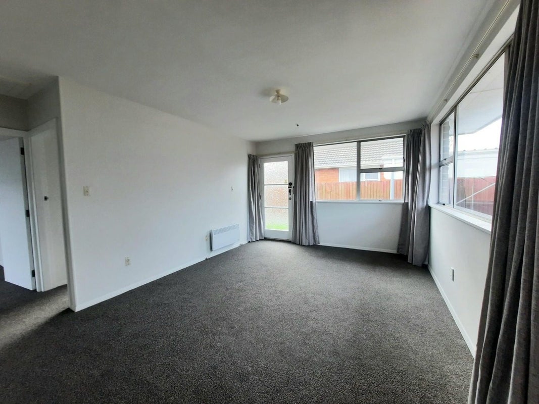 2/43 Eastling Street, Bishopdale, Christchurch - Carousel 2